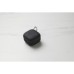 Навушники Sony LinkBuds Clip WF-LC900 Black (WFLC900B.E)