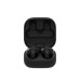 Навушники Sony LinkBuds Clip WF-LC900 Black (WFLC900B.E)