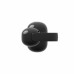 Навушники Sony LinkBuds Clip WF-LC900 Black (WFLC900B.E)