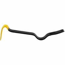 Цвяходер Stanley Super Wonder Bar 38см. (1-55-525)