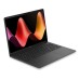 Ноутбук HP OmniBook 3 16-by0042ua (DY8U5EA)