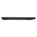 Ноутбук HP OmniBook 3 16-by0042ua (DY8U5EA)