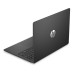 Ноутбук HP OmniBook 3 16-by0042ua (DY8U5EA)