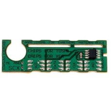 Чіп для картриджа Xerox WC 3119 Everprint (CHIP-XER-WC-3119-E)