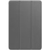 Чохол до планшета BeCover Smart Case Teclast M40 Pro 10.1" Gray (709881)