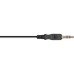 Мікрофон Defender Forte GMC 300 3,5 мм 1.5 м (64630)