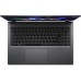 Ноутбук Acer Extensa EX215-24 (NX.EJ5EU.002)