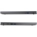 Ноутбук Acer Extensa EX215-24 (NX.EJ5EU.002)