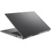 Ноутбук Acer Extensa EX215-24 (NX.EJ5EU.002)