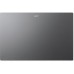 Ноутбук Acer Extensa EX215-24 (NX.EJ5EU.002)