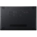 Ноутбук Acer Extensa EX215-24 (NX.EJ5EU.002)