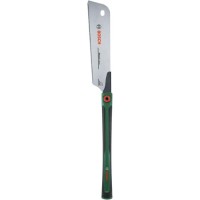 Ножівка Bosch по дереву Kataba, 270мм, 17TPI, пластикове руків'я (1.600.A02.ZB6)