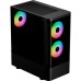Корпус Gamdias TALOS E3 CG (4711514501193)