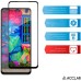 Скло захисне ACCLAB Full Glue Oppo A98 Black (1283126583520)