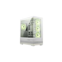 Корпус MSI MAG PANO 110R PZ WHITE