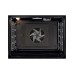 Духова шафа Electrolux EOA5220FOV