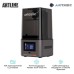 3D-принтер Anycubic Photon Mono 4 Ultra (PM4UBK0A-O)