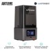 3D-принтер Anycubic Photon Mono 4 Ultra (PM4UBK0A-O)