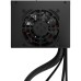 Блок живлення Fractal Design 450W Anode SFX Bronze (FD-P-AS2B-450-EU)