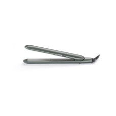 Вирівнювач для волосся Babyliss ST261E