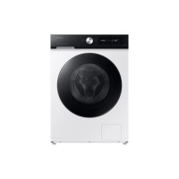 Пральна машина Samsung WW11FB7B94GEUA