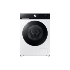 Пральна машина Samsung WW11FB7B94GEUA