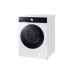 Пральна машина Samsung WW11FB7B94GEUA