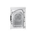 Пральна машина Samsung WW11FB7B94GEUA
