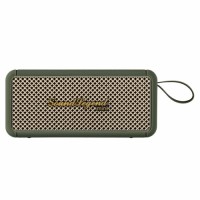 Акустична система 2E SoundLegend Mini PowerBank IPX6 Green (2E-BSSLMWGN)