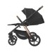 Коляска Espiro 2в1 Miloo 2.0 319 Perfect Beige (5905683802314)