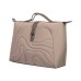 Коляска Espiro 2в1 Miloo 2.0 319 Perfect Beige (5905683802314)