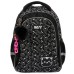 Рюкзак шкільний Yes Cat S-115M (550300)