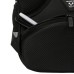Рюкзак шкільний Yes Cat S-115M (550300)