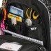 Рюкзак шкільний Yes Cat S-115M (550300)