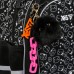 Рюкзак шкільний Yes Cat S-115M (550300)