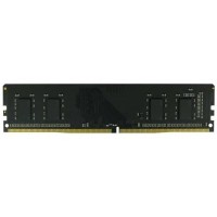 Модуль пам'яті для комп'ютера DDR4 8GB 2400 MHz eXceleram (E408247B)