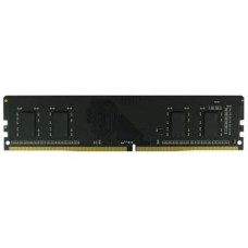 Модуль пам'яті для комп'ютера DDR4 8GB 2400 MHz eXceleram (E408247B)