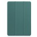 Чохол до планшета BeCover Flexible TPU Mate Xiaomi Redmi Pad 2 Pro 12.1" Dark Green (715607)
