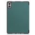 Чохол до планшета BeCover Flexible TPU Mate Xiaomi Redmi Pad 2 Pro 12.1" Dark Green (715607)