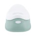 Горщик MoMi DITO green (AKCE00055)