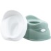 Горщик MoMi DITO green (AKCE00055)