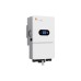 Сонячний інвертор FelicityESS IVGM15KLP3G1 15kW 48V, 3ф (IVGM15KLP3G1)