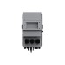 Сонячний інвертор FelicityESS IVGM15KLP3G1 15kW 48V, 3ф (IVGM15KLP3G1)