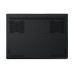 Ноутбук Lenovo Legion Pro 5 16ADR10 (83LT008PRA)