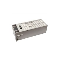 Контейнер для відпрацьованих чорнил Epson T6997/C13T699700 chip Premium Quality (70265103)
