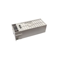 Контейнер для відпрацьованих чорнил Epson T6997/C13T699700 chip Premium Quality (70265103)