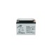 Батарея до ДБЖ Ritar RT12280 L5, 12V 28Ah (RT12280 L5)