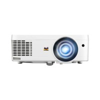 Проектор ViewSonic LSD300W-ST (VS20579)