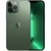 Мобільний телефон Apple iPhone 13 Pro Max 256Gb Alpine Green (REF B) BREEZY (2BMND03)