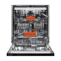 Посудомийна машина ARDESTO DWMB-V6073